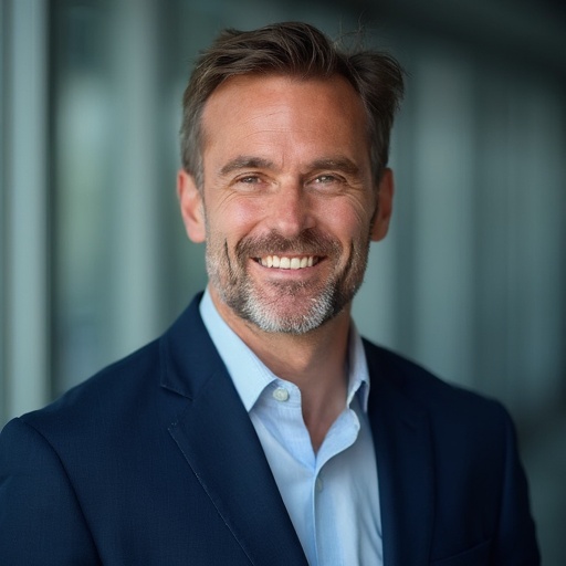 Markus Lechner — ohne einzahlung casino bonus expert