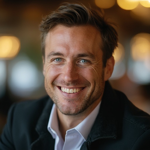 Lukas Baumgartner — ohne einzahlung casino bonus reviewer